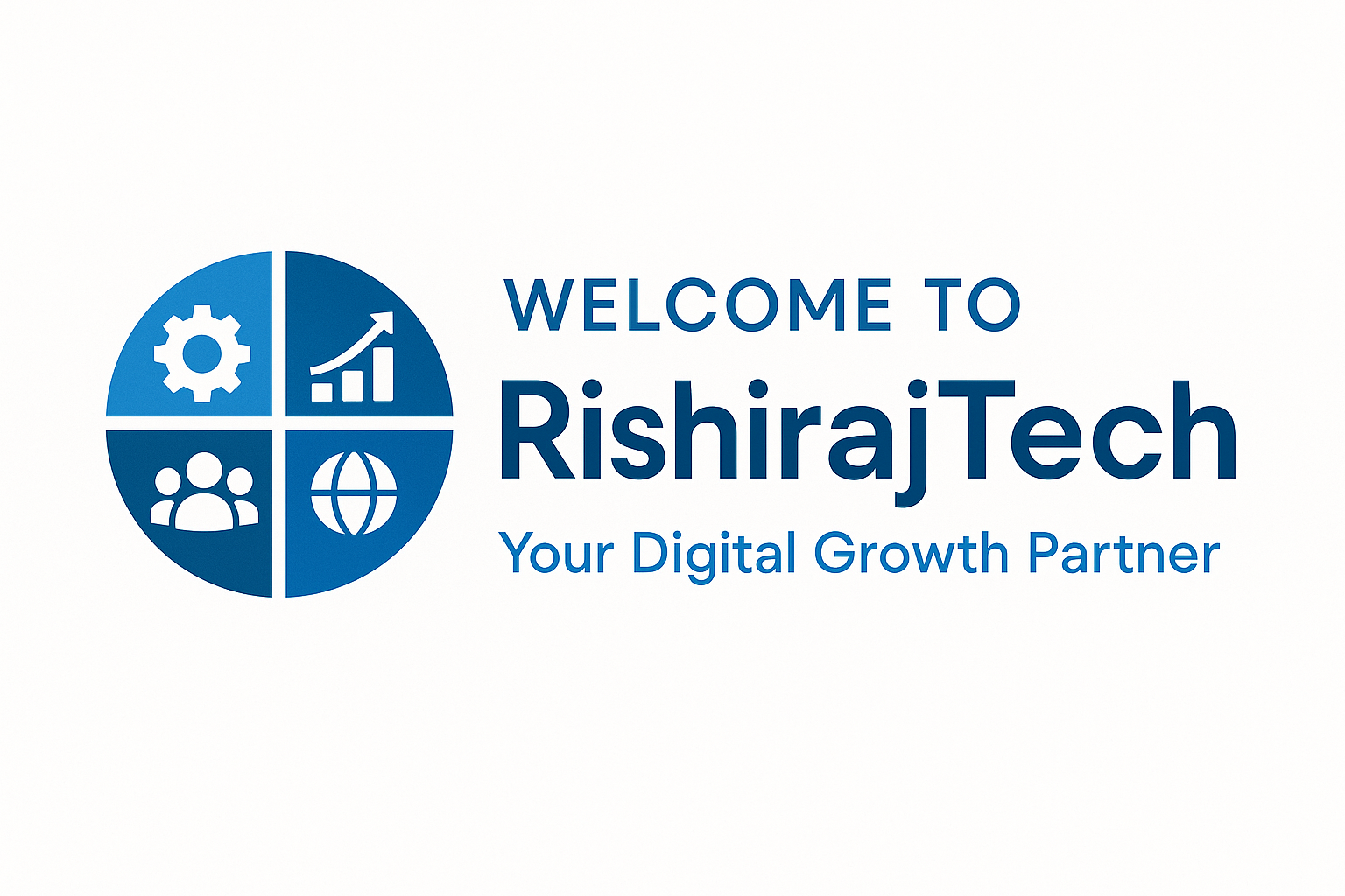RishirajTech
