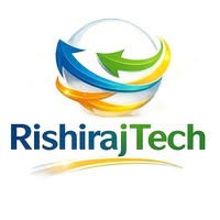 rishirajtech.co.in